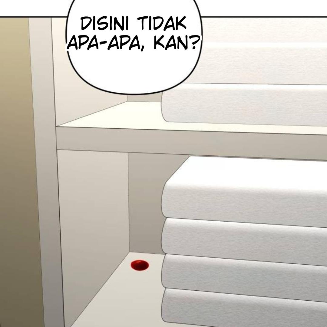 Call Me The Devil Chapter 97 page 206