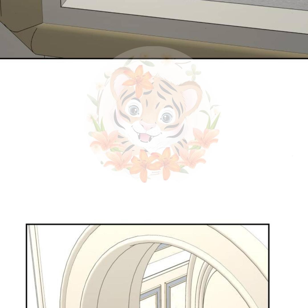 Call Me The Devil Chapter 97 page 207