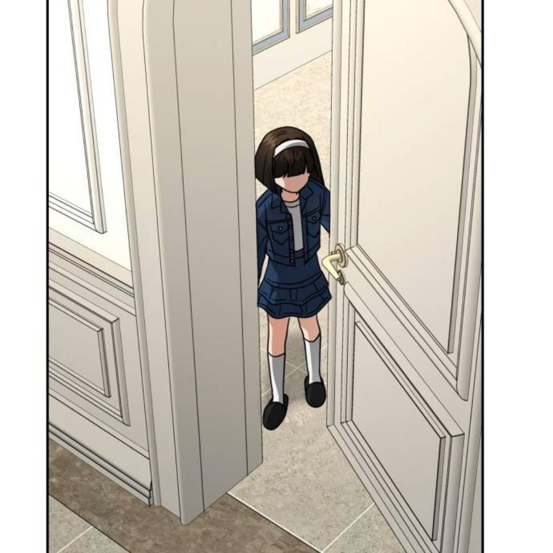 Call Me The Devil Chapter 97 page 208