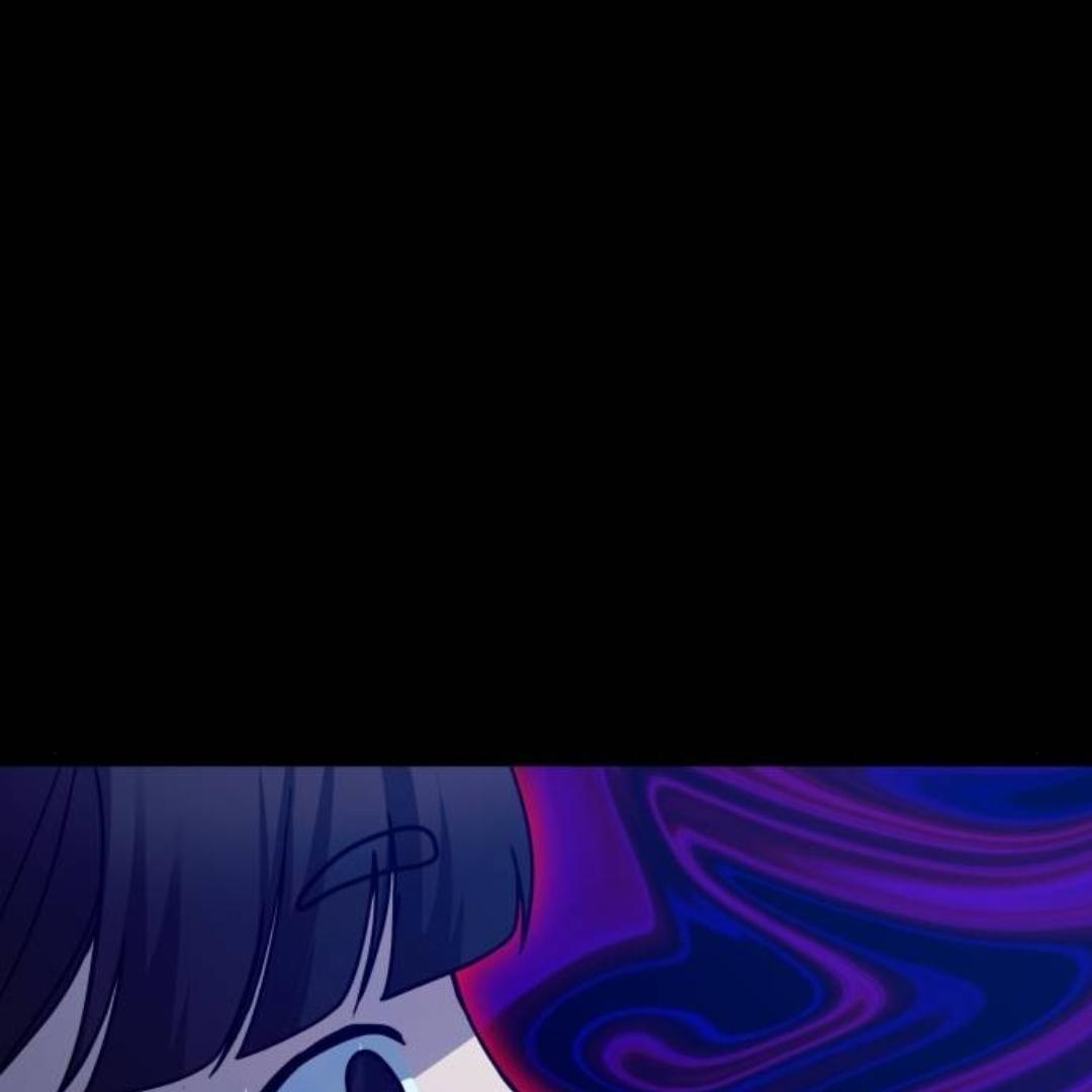 Call Me The Devil Chapter 97 page 20