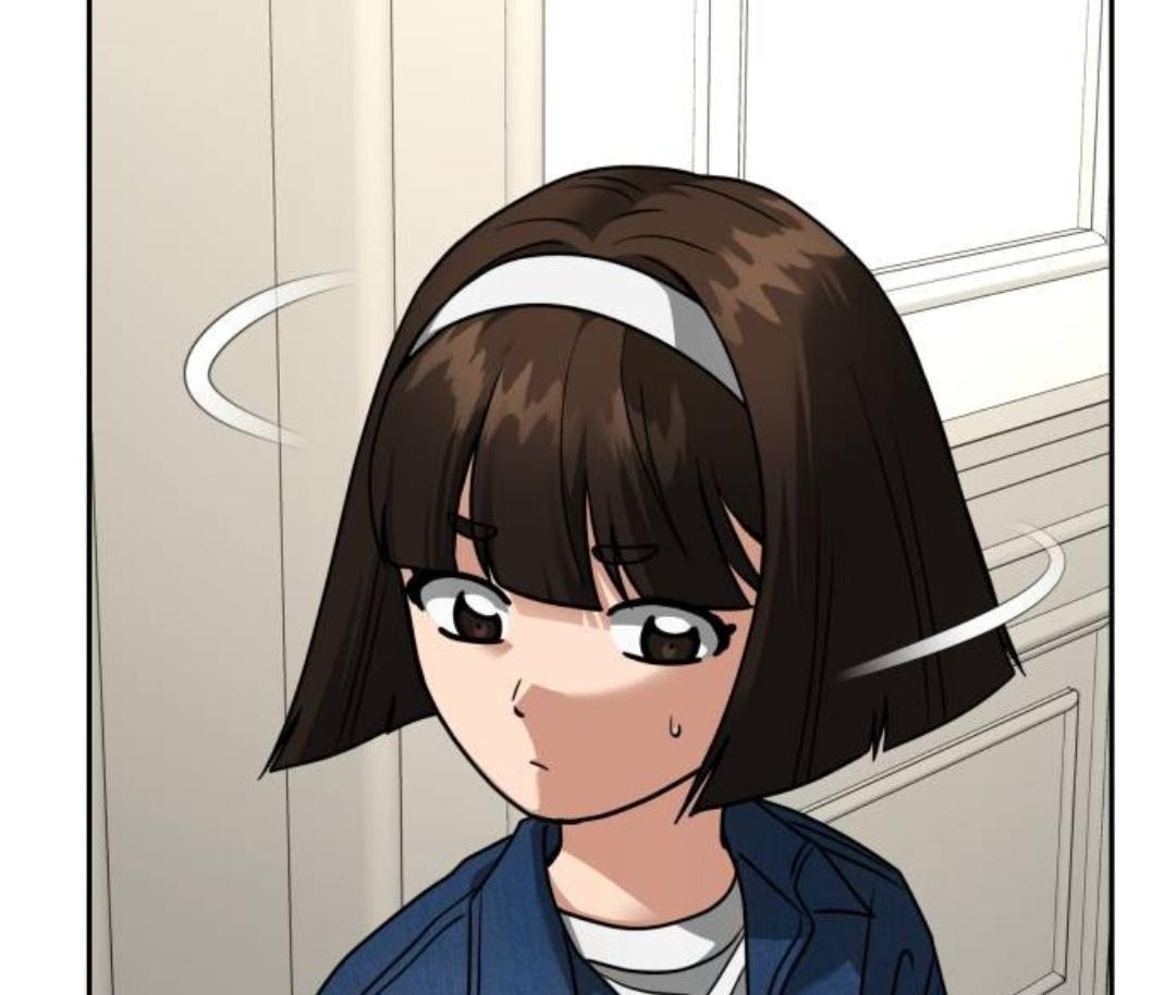 Call Me The Devil Chapter 97 page 210