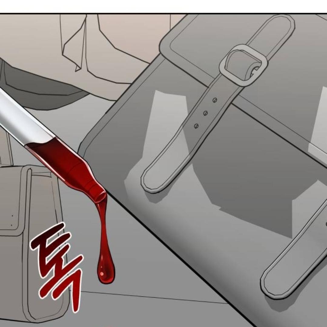 Call Me The Devil Chapter 97 page 215