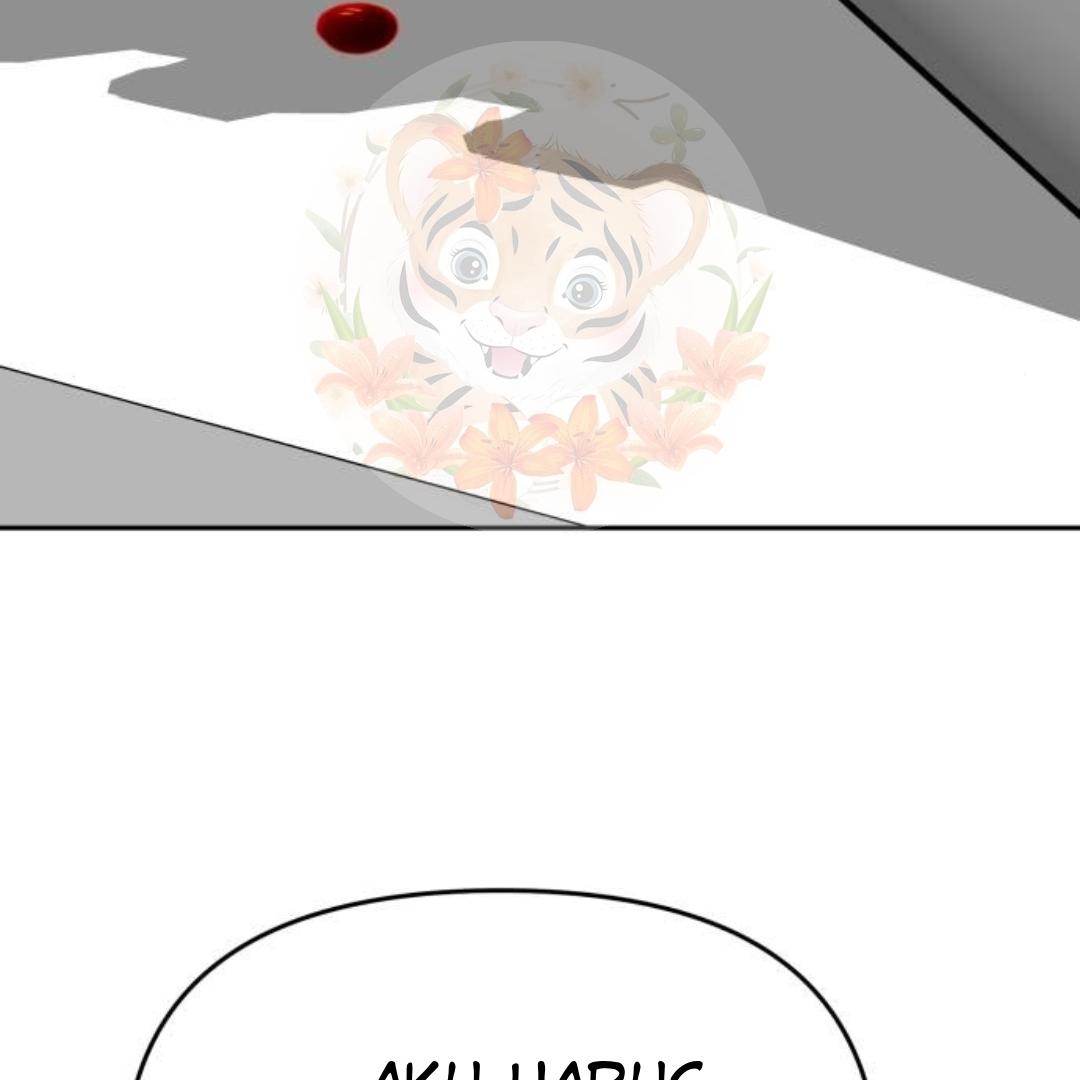 Call Me The Devil Chapter 97 page 216