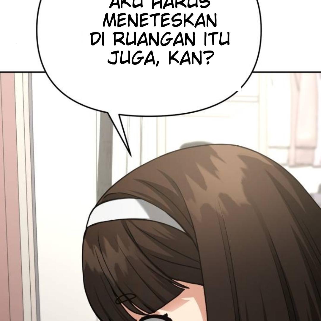 Call Me The Devil Chapter 97 page 217