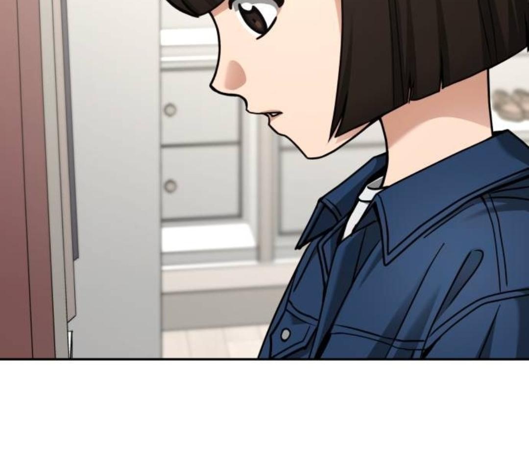 Call Me The Devil Chapter 97 page 218