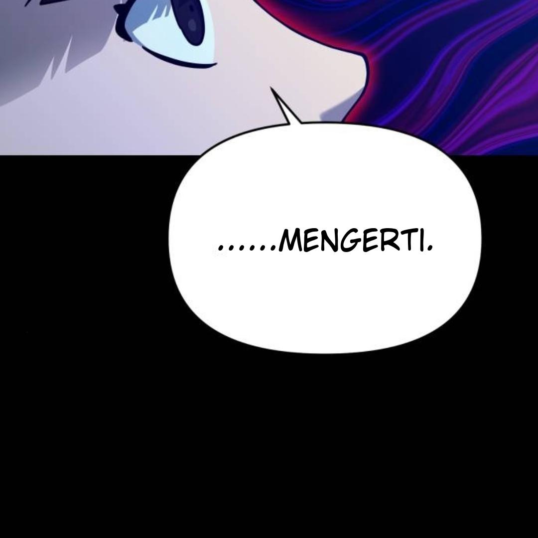 Call Me The Devil Chapter 97 page 21