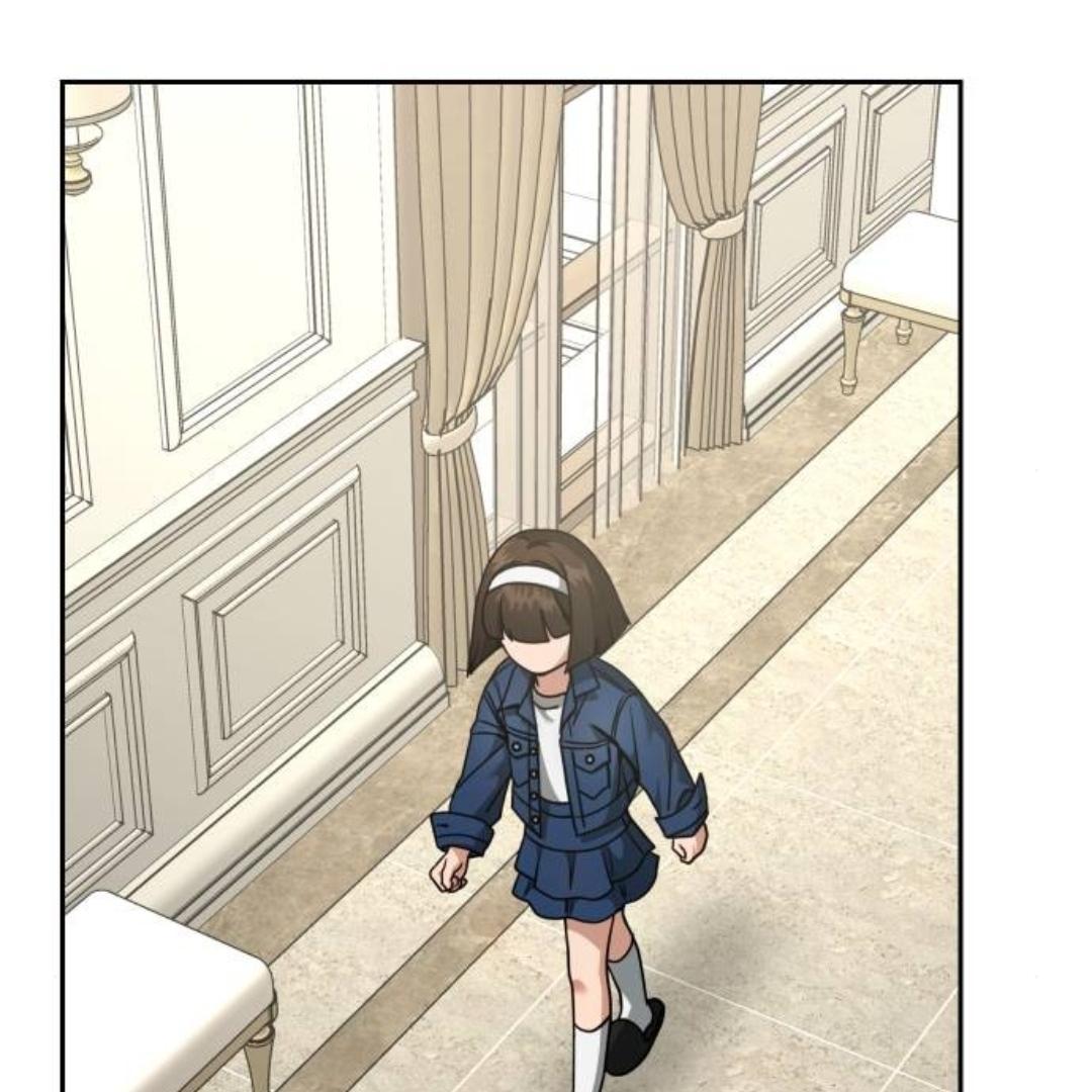 Call Me The Devil Chapter 97 page 220