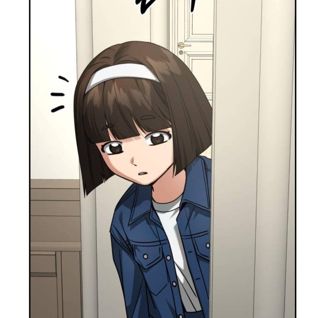 Call Me The Devil Chapter 97 page 223