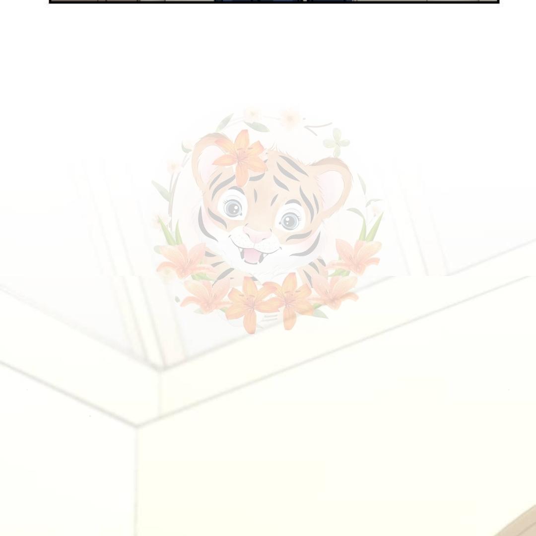 Call Me The Devil Chapter 97 page 224