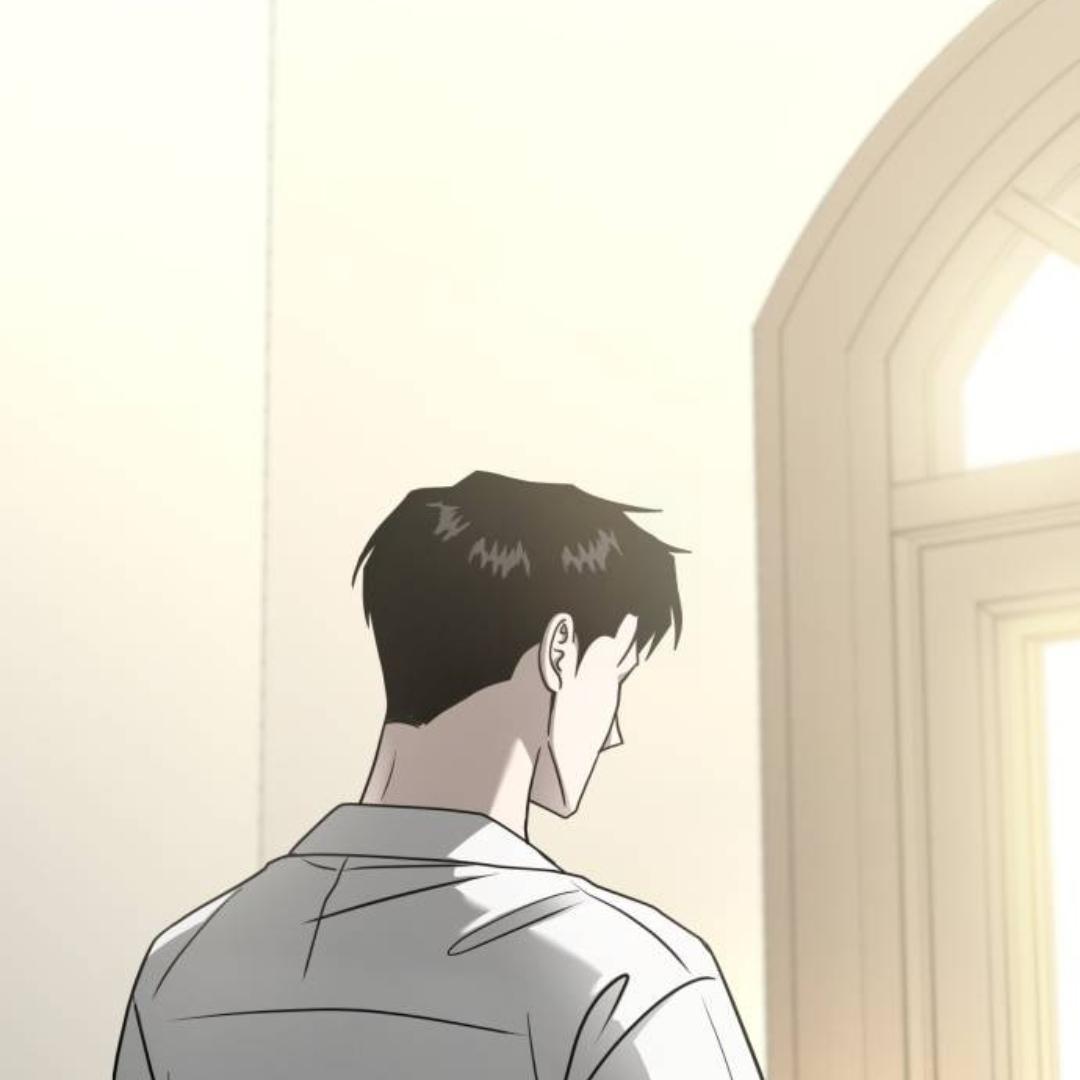 Call Me The Devil Chapter 97 page 225