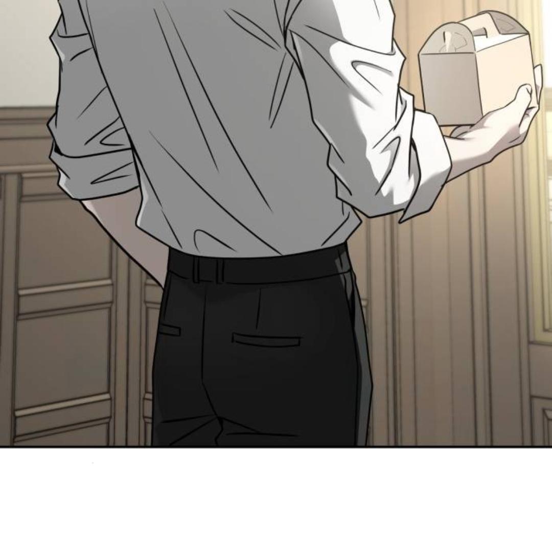 Call Me The Devil Chapter 97 page 226