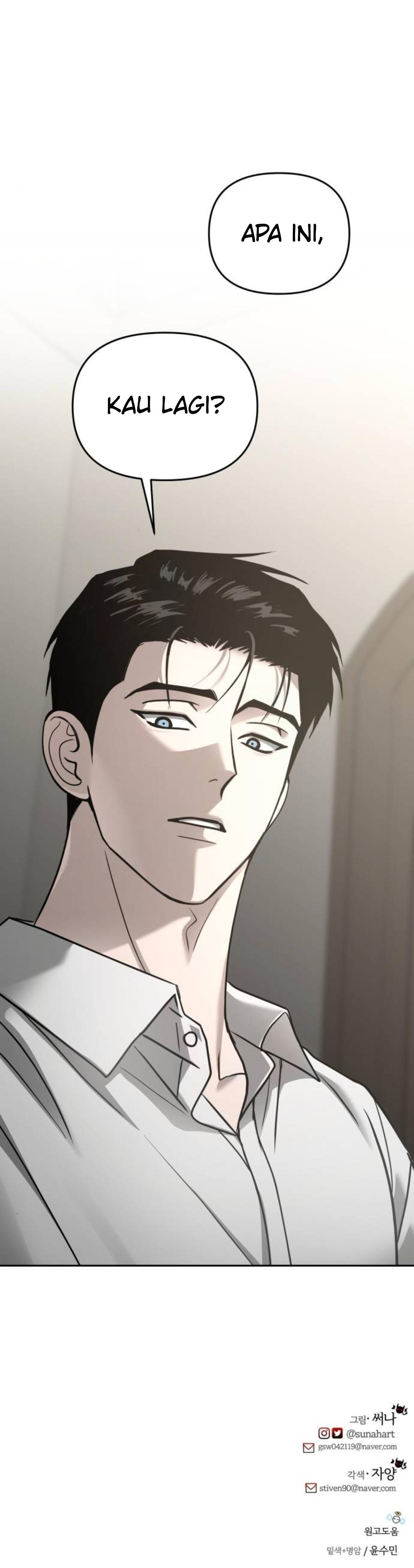 Call Me The Devil Chapter 97 page 229