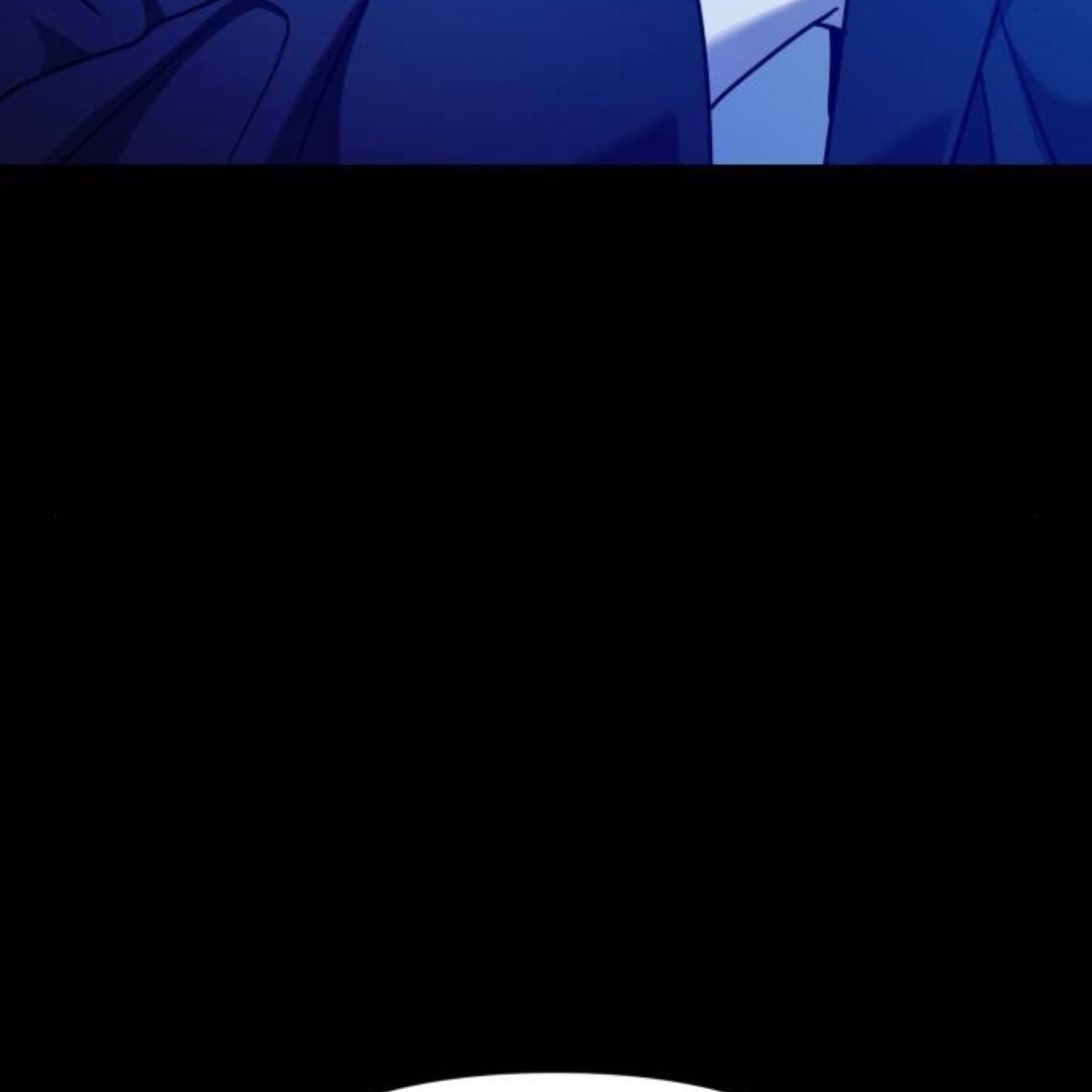Call Me The Devil Chapter 97 page 23