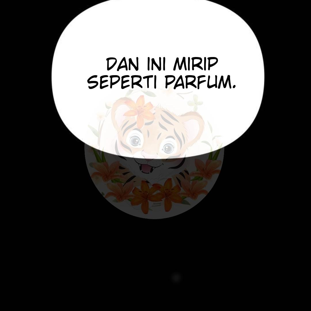 Call Me The Devil Chapter 97 page 24