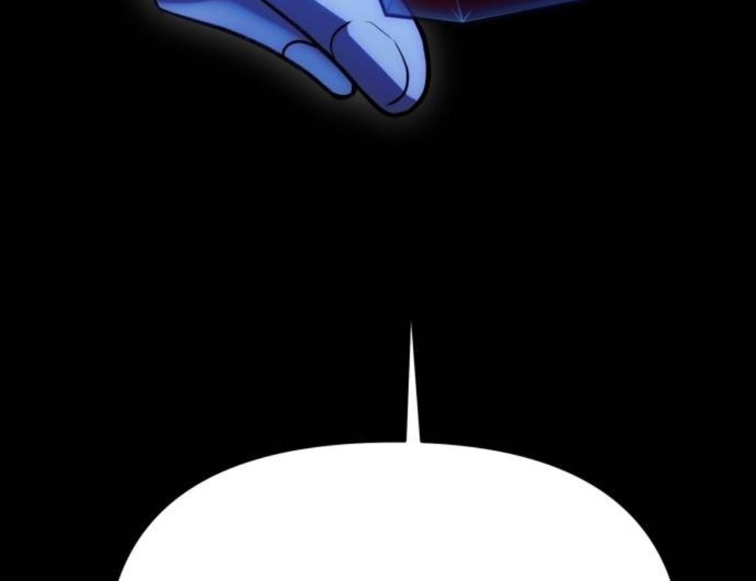 Call Me The Devil Chapter 97 page 26