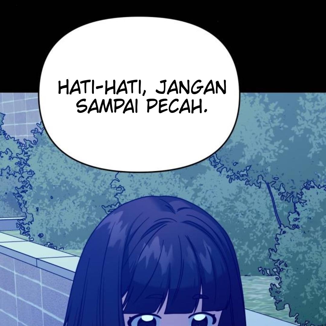 Call Me The Devil Chapter 97 page 28