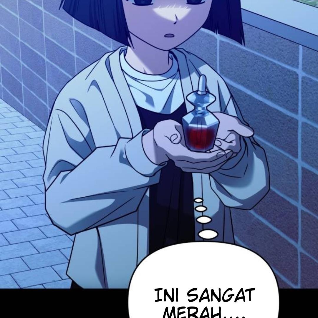 Call Me The Devil Chapter 97 page 29