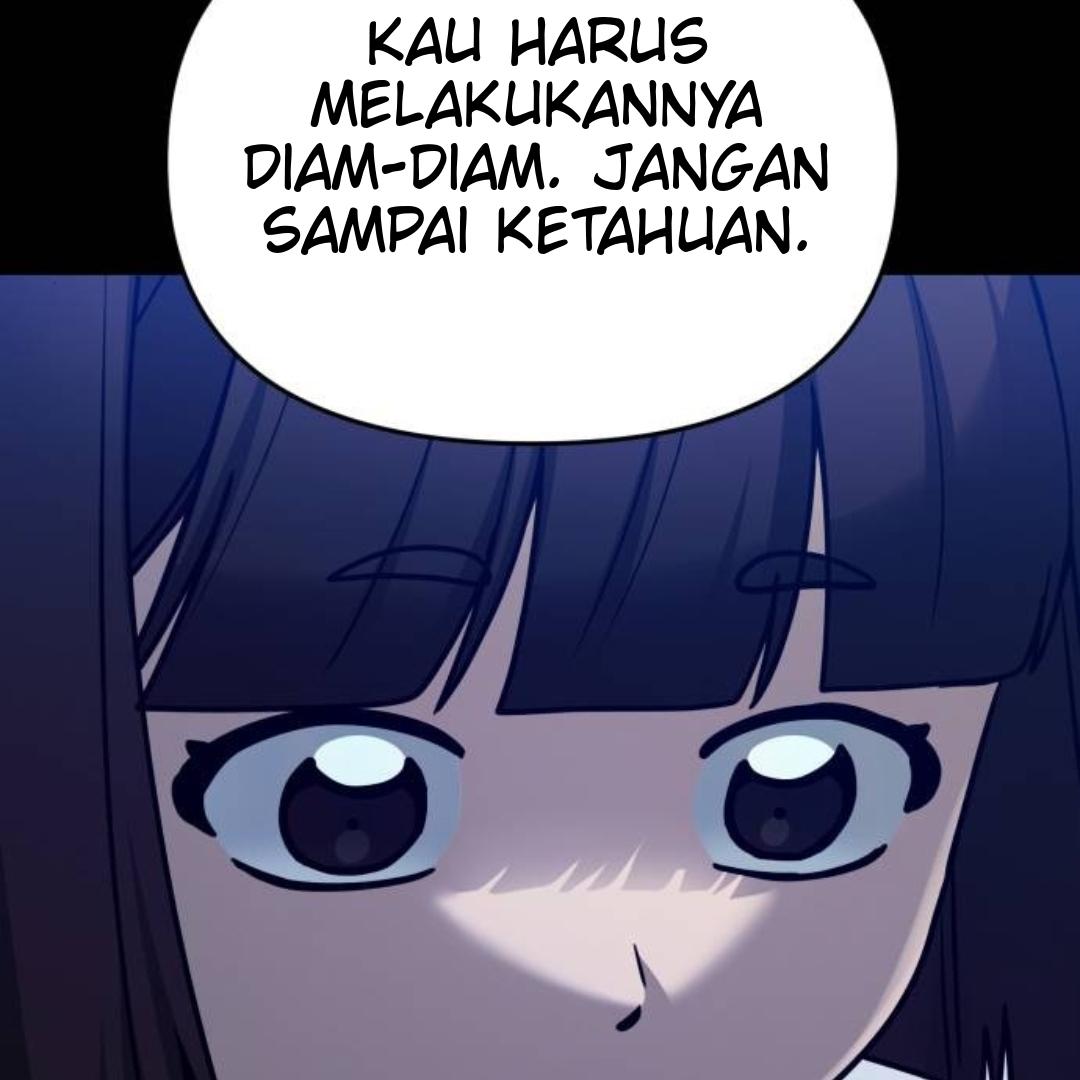 Call Me The Devil Chapter 97 page 31