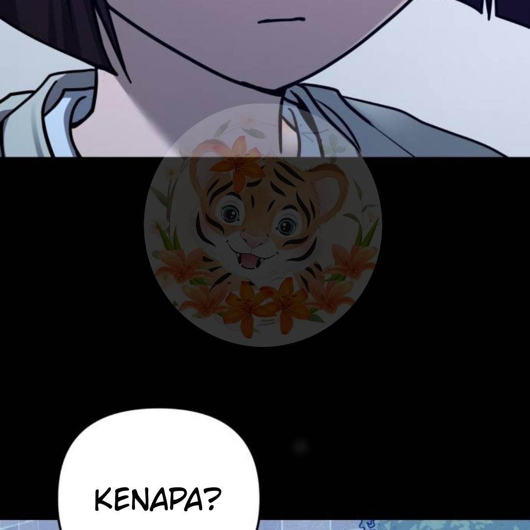 Call Me The Devil Chapter 97 page 32