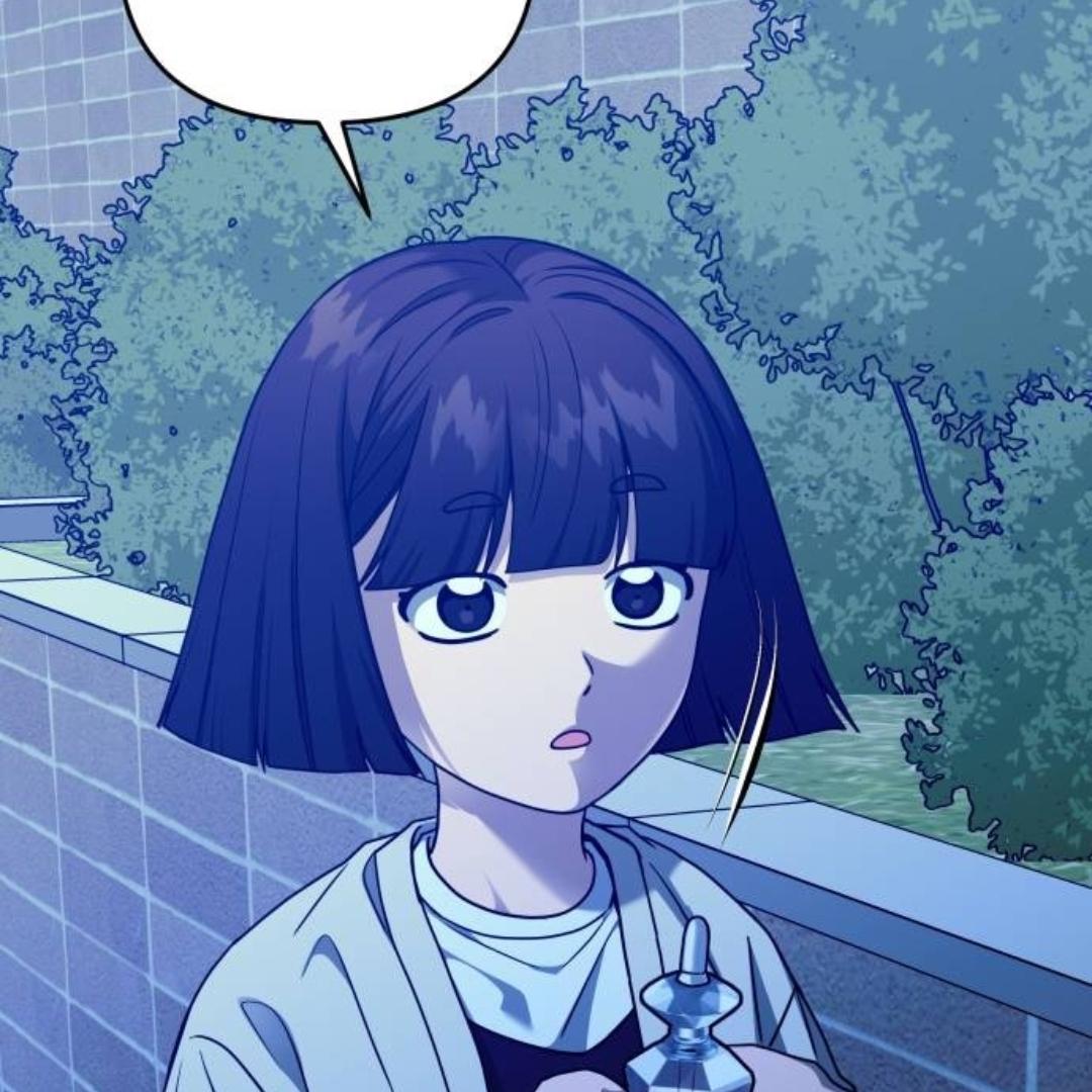 Call Me The Devil Chapter 97 page 33