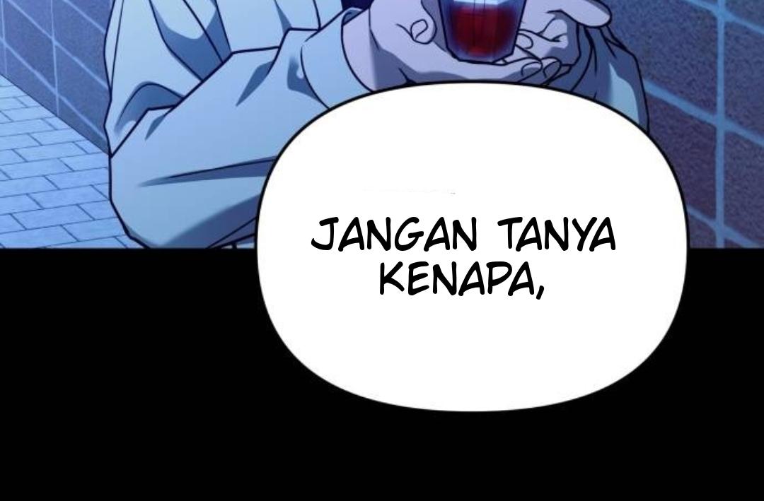 Call Me The Devil Chapter 97 page 34