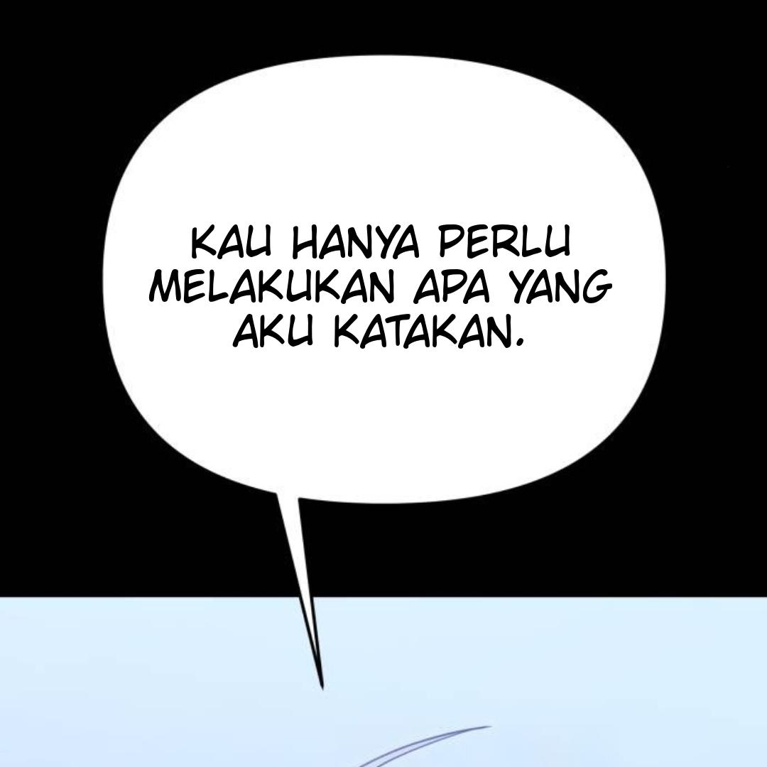 Call Me The Devil Chapter 97 page 36