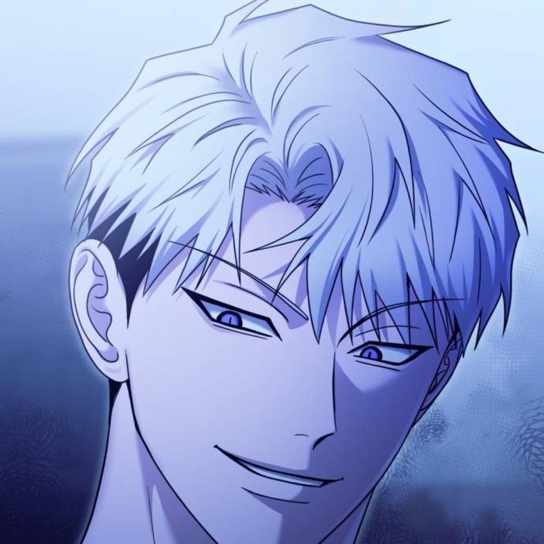 Call Me The Devil Chapter 97 page 37