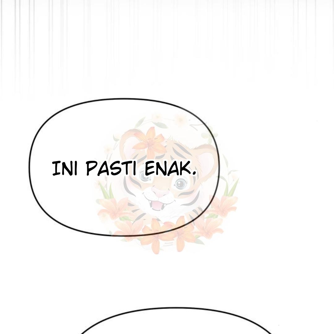Call Me The Devil Chapter 97 page 40