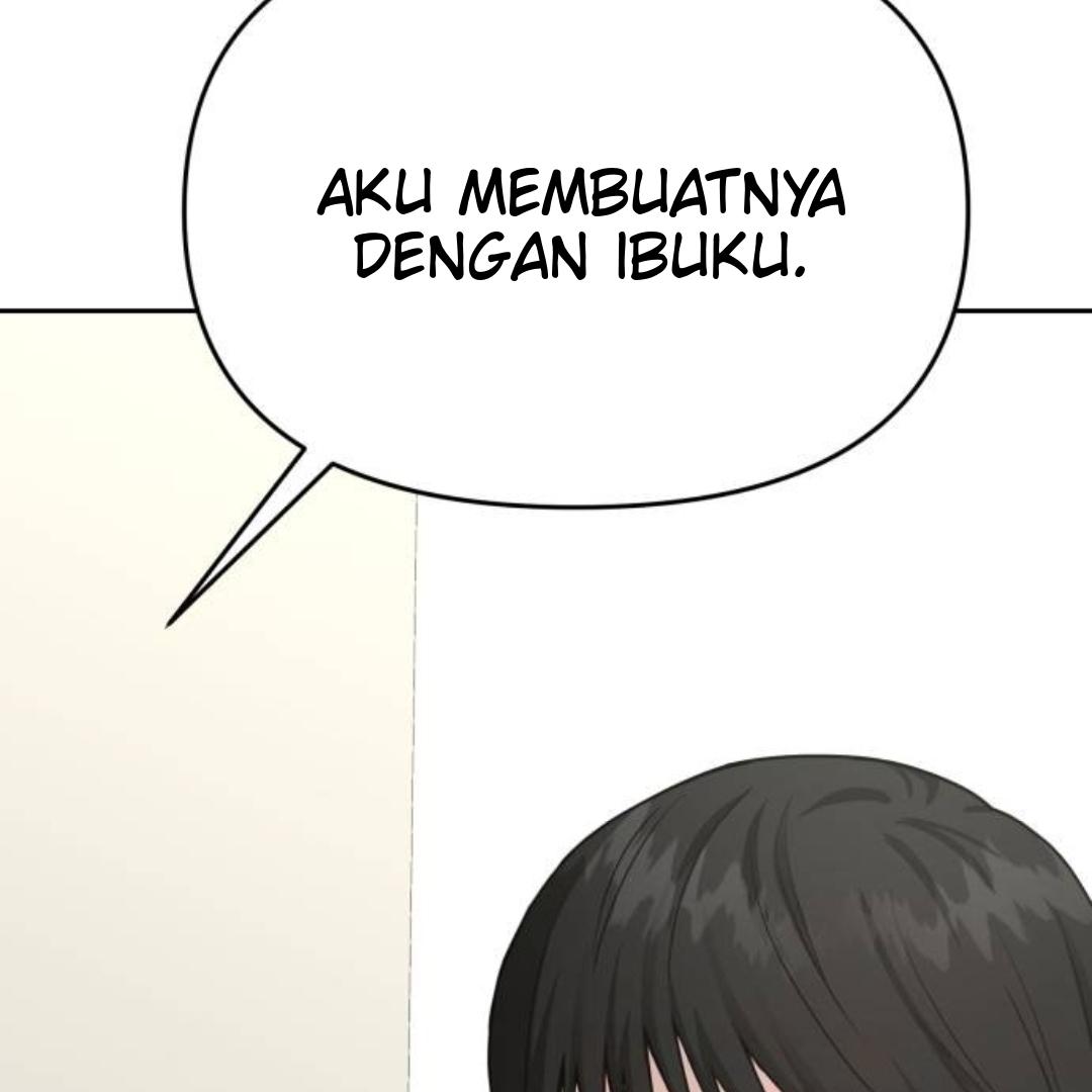 Call Me The Devil Chapter 97 page 41