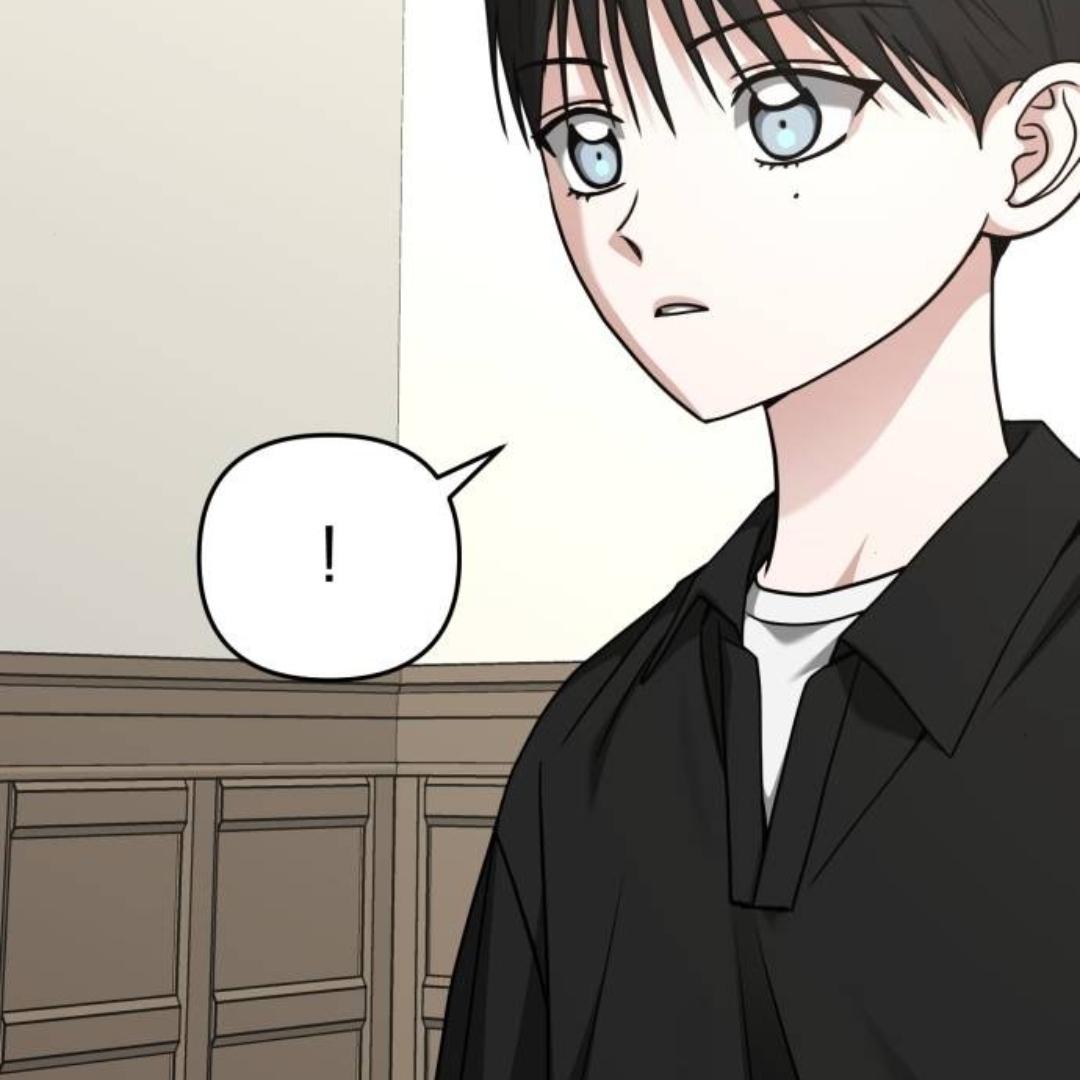 Call Me The Devil Chapter 97 page 42