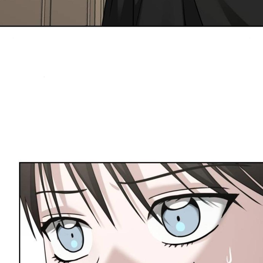 Call Me The Devil Chapter 97 page 43