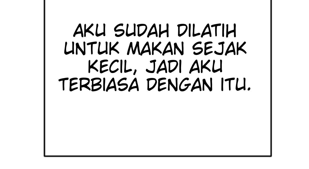 Call Me The Devil Chapter 97 page 45