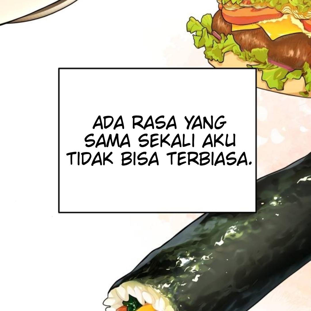 Call Me The Devil Chapter 97 page 47