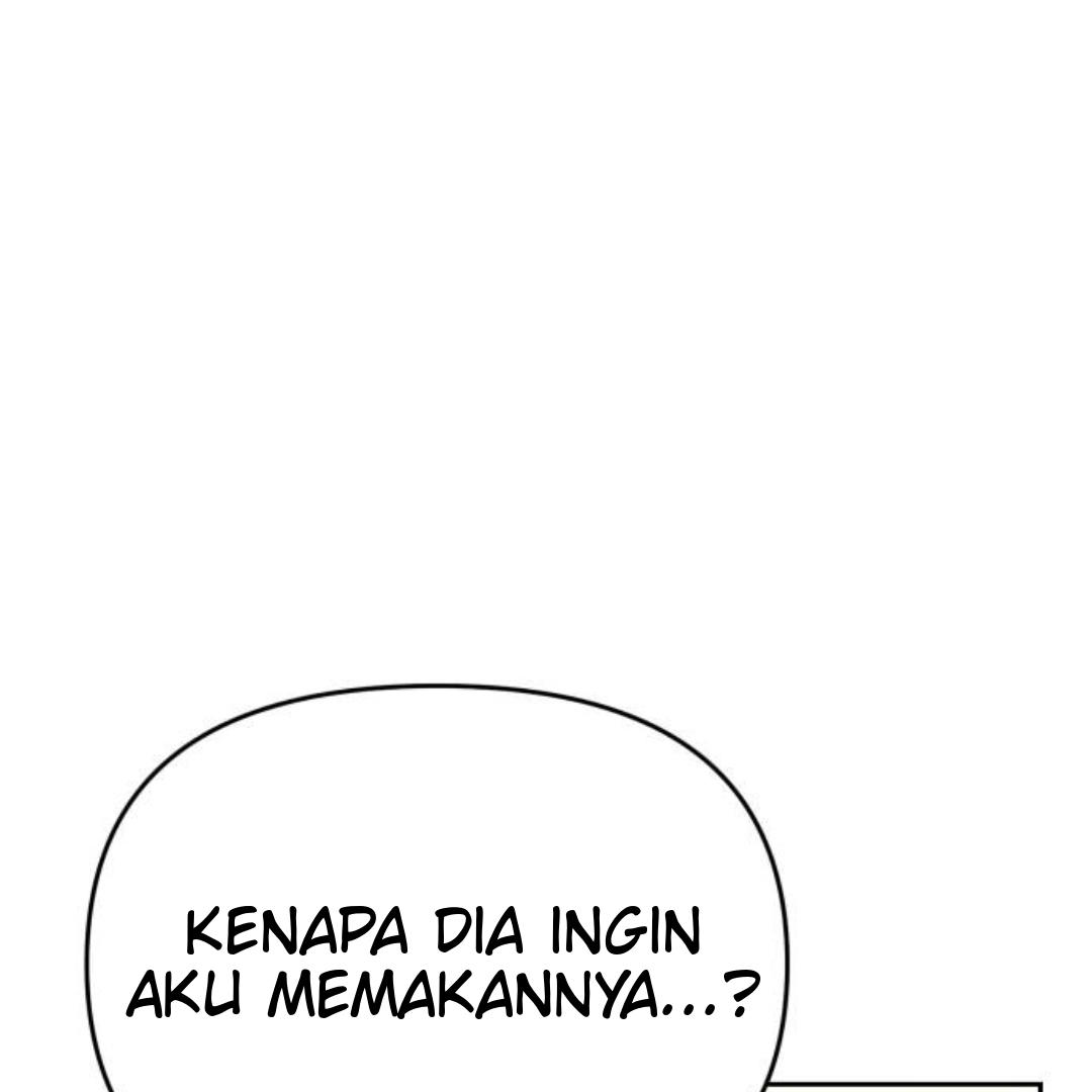 Call Me The Devil Chapter 97 page 51