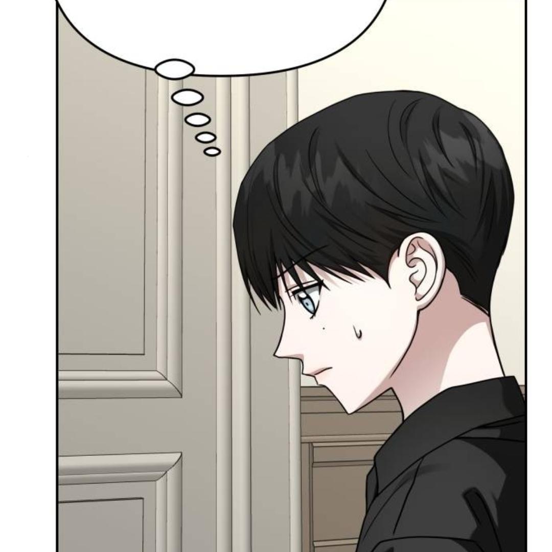 Call Me The Devil Chapter 97 page 52