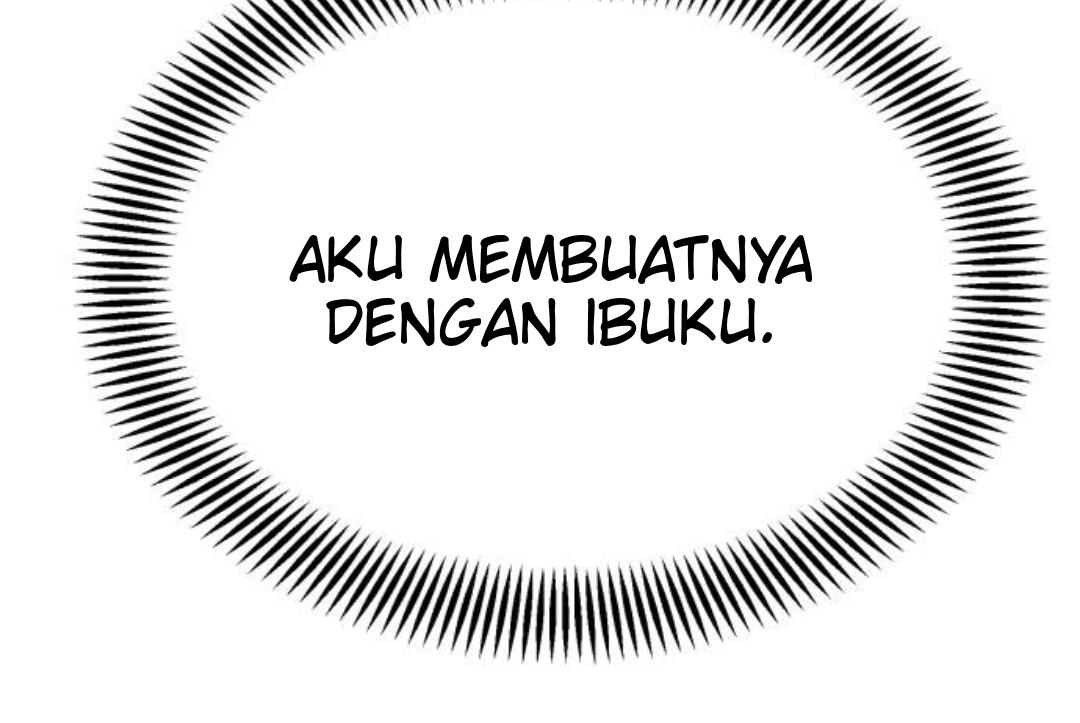 Call Me The Devil Chapter 97 page 54