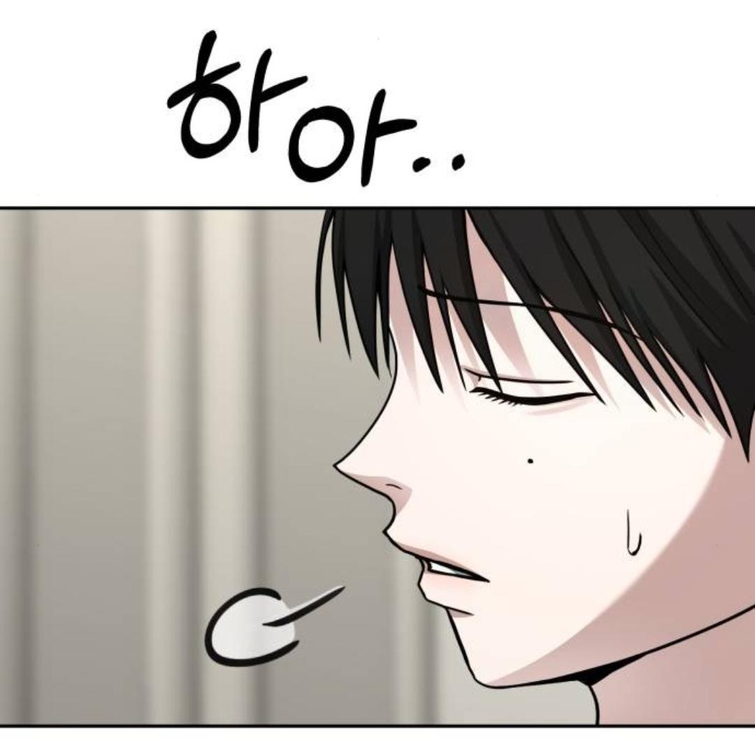 Call Me The Devil Chapter 97 page 55