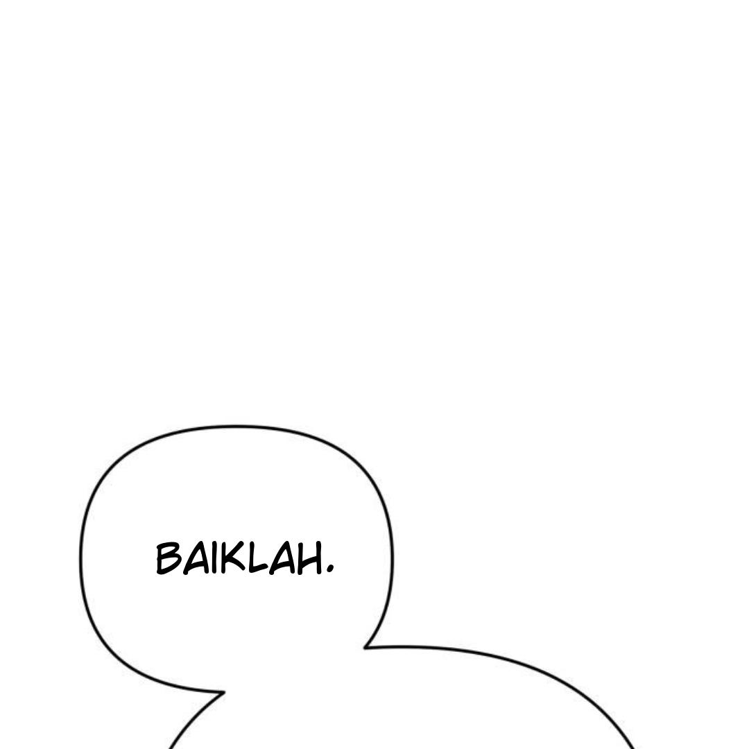Call Me The Devil Chapter 97 page 56