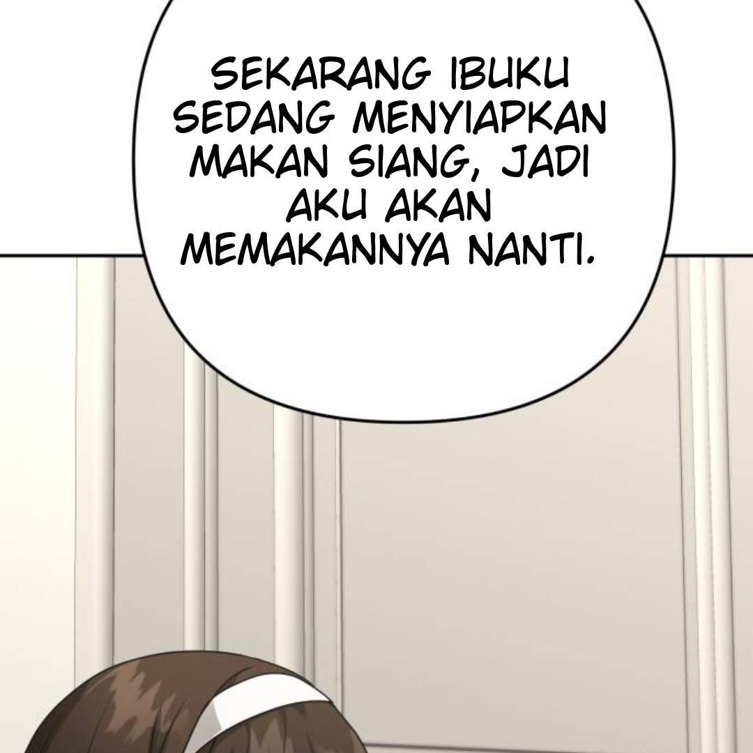 Call Me The Devil Chapter 97 page 57