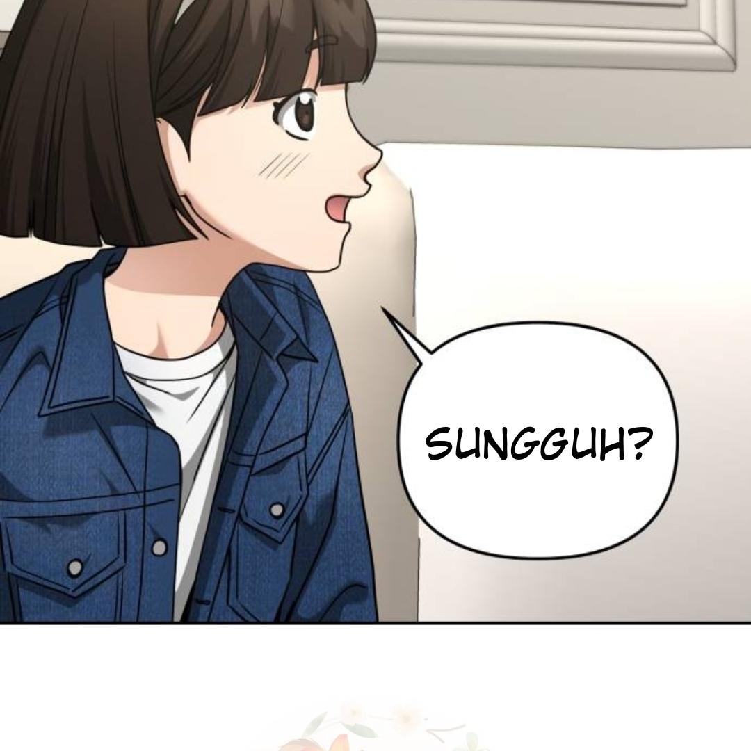 Call Me The Devil Chapter 97 page 58