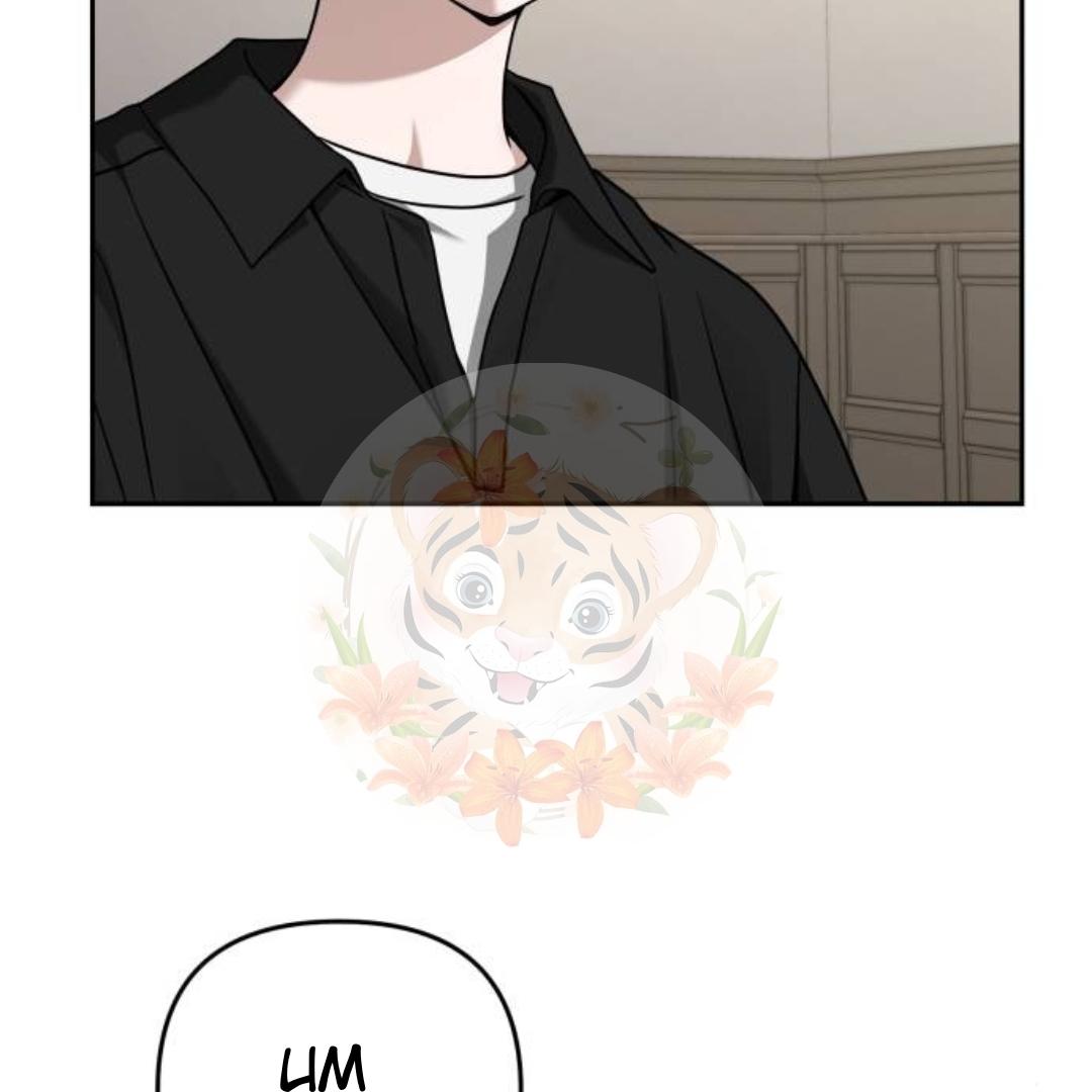 Call Me The Devil Chapter 97 page 5