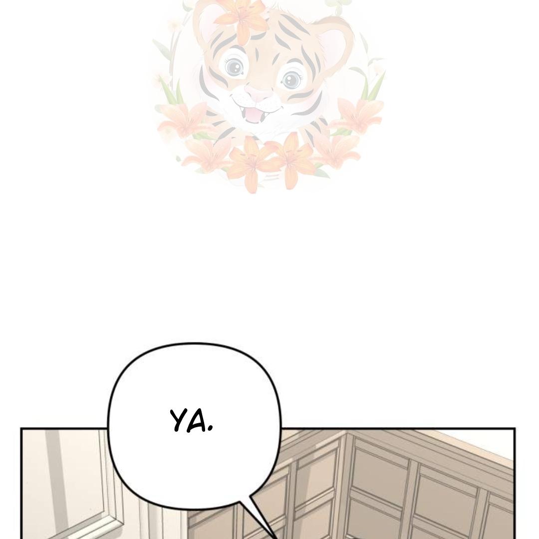 Call Me The Devil Chapter 97 page 59