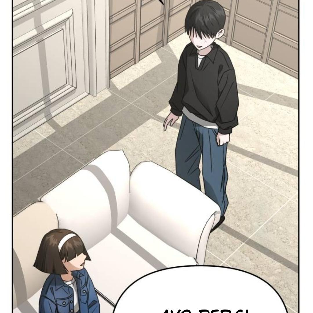 Call Me The Devil Chapter 97 page 60