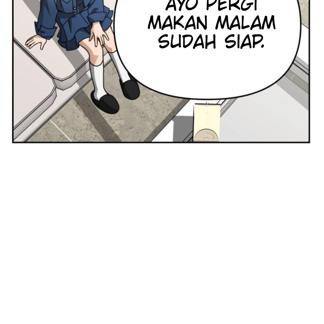 Call Me The Devil Chapter 97 page 61