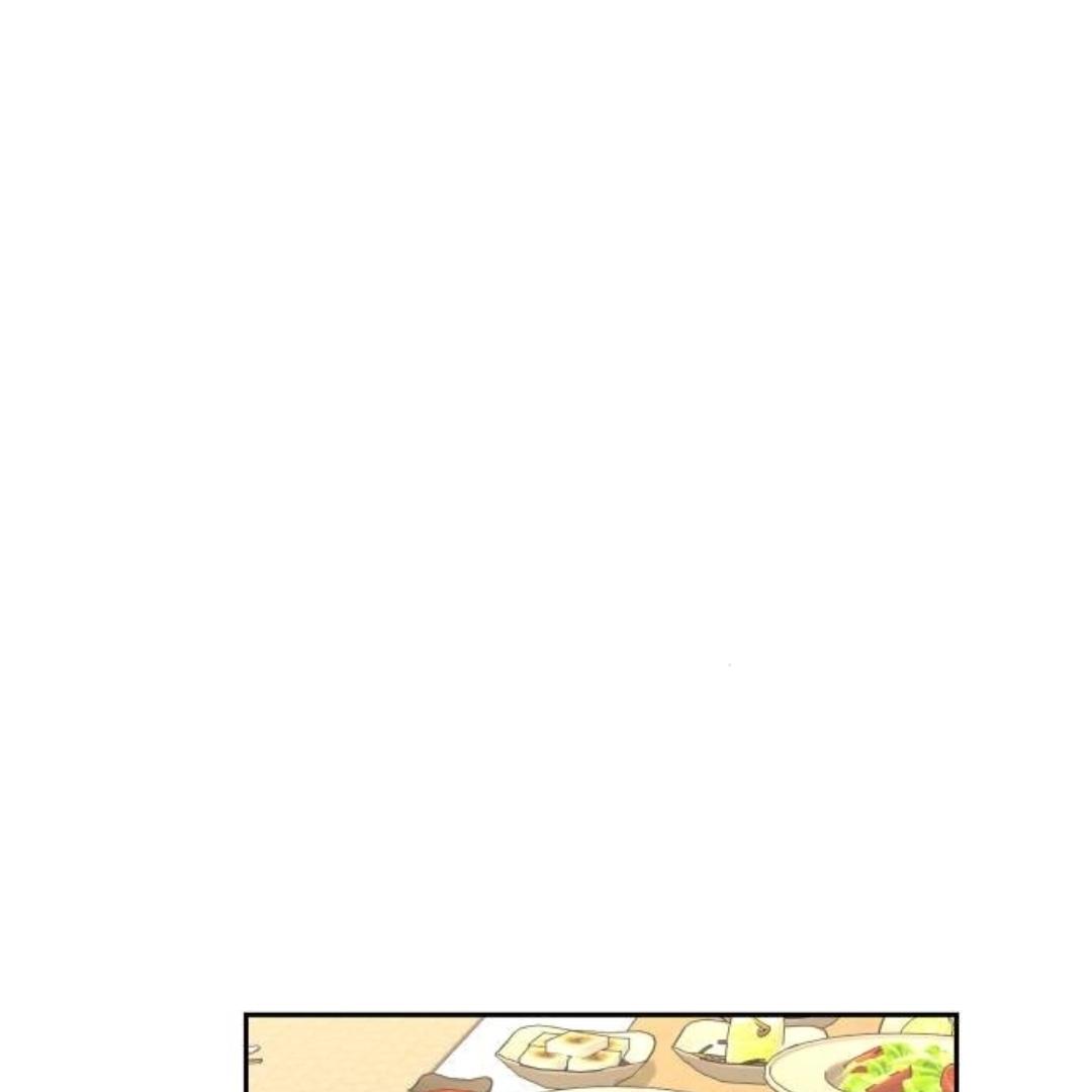 Call Me The Devil Chapter 97 page 64