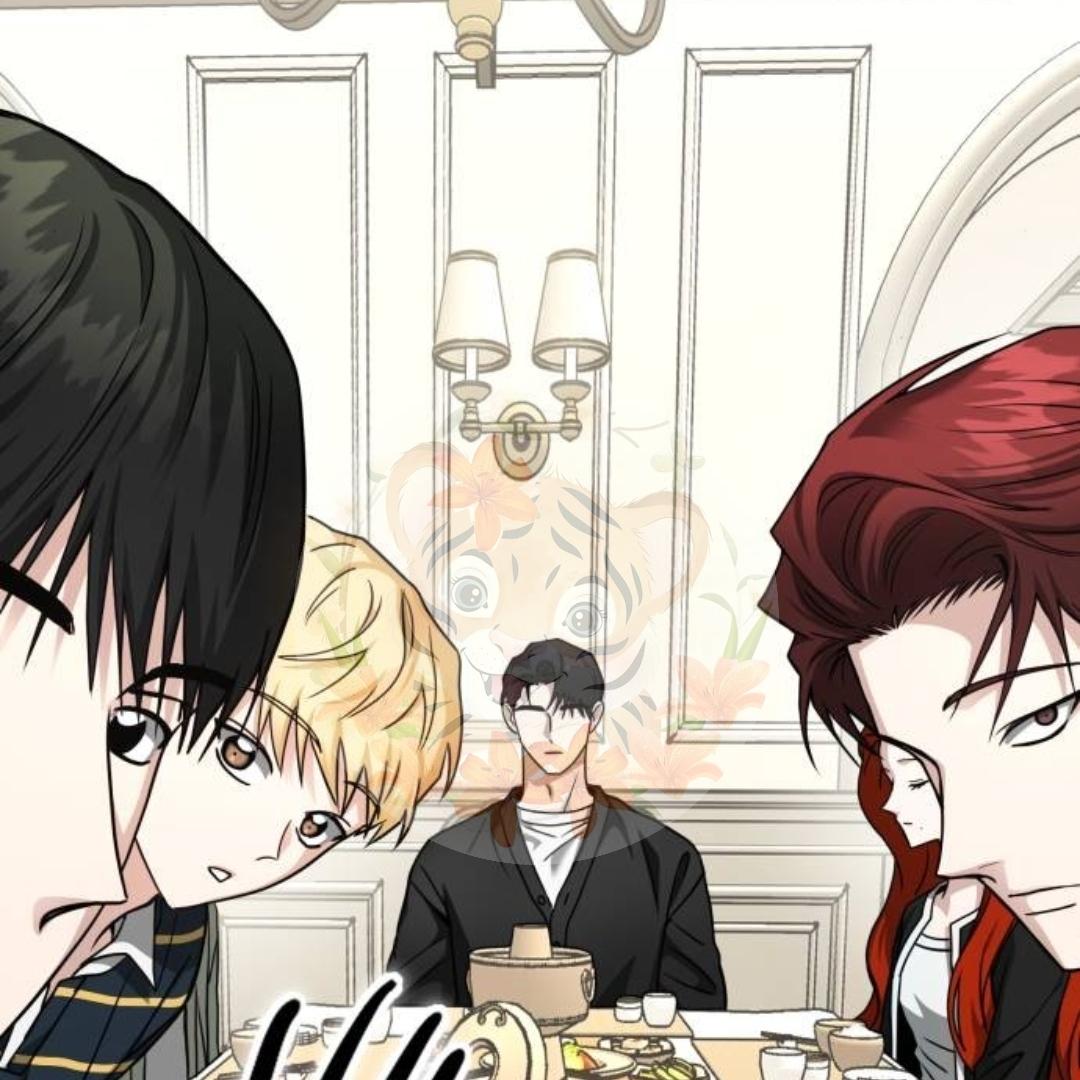 Call Me The Devil Chapter 97 page 67