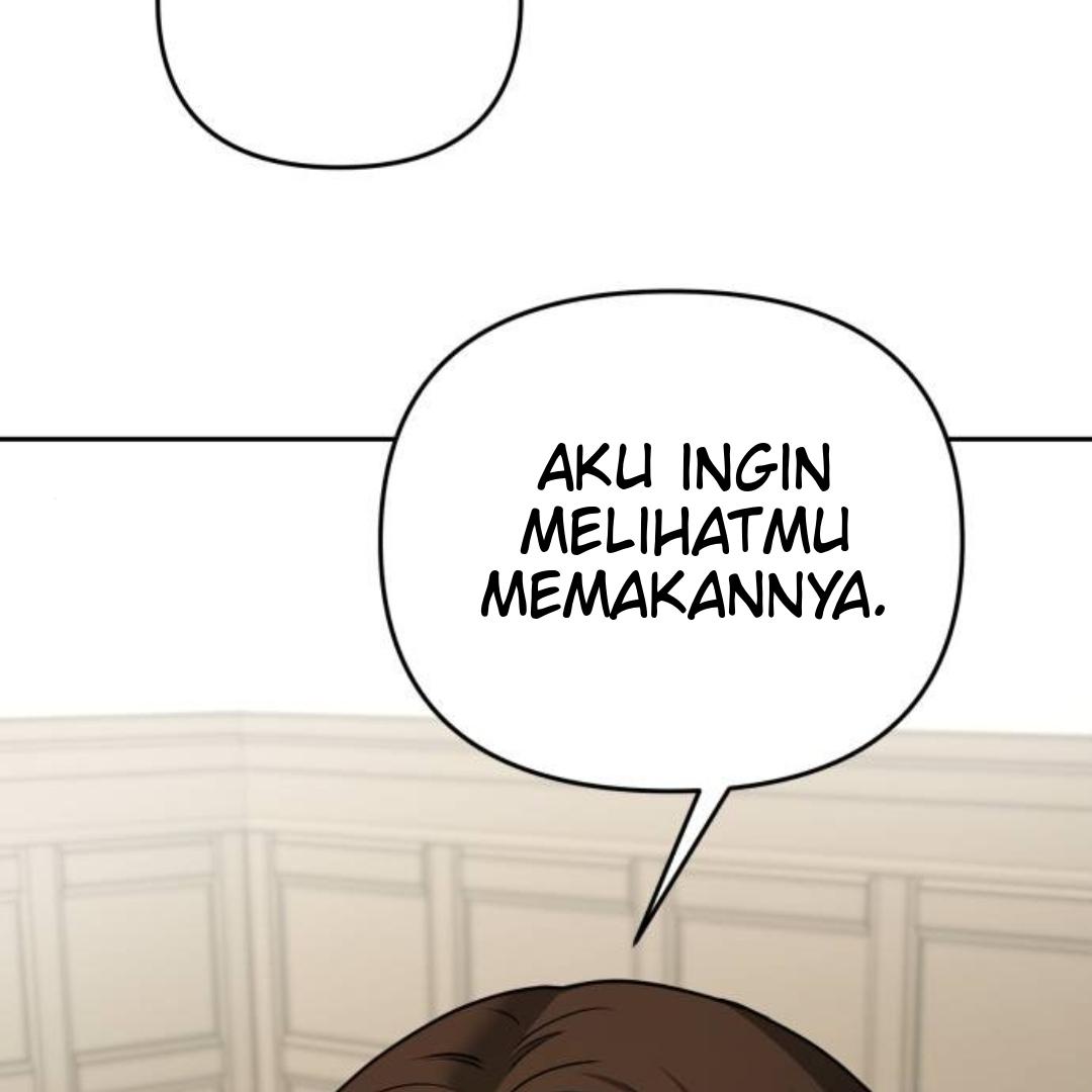 Call Me The Devil Chapter 97 page 6