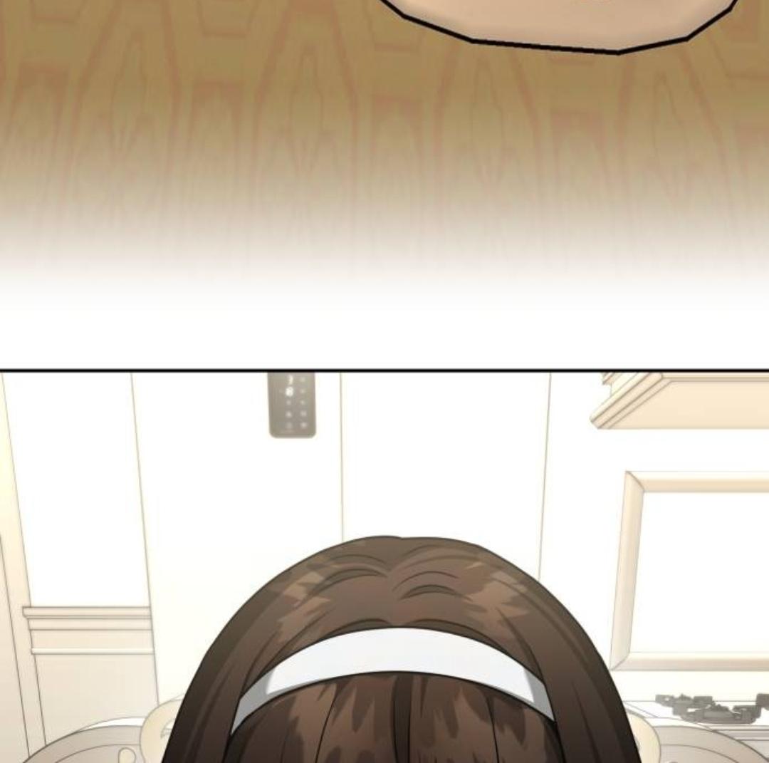 Call Me The Devil Chapter 97 page 70