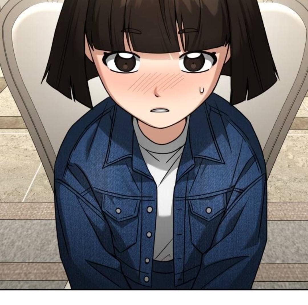 Call Me The Devil Chapter 97 page 71