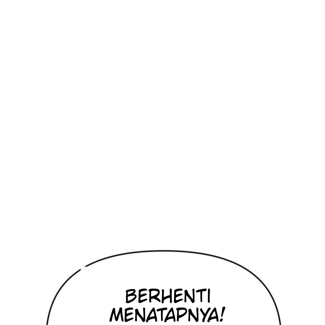 Call Me The Devil Chapter 97 page 72